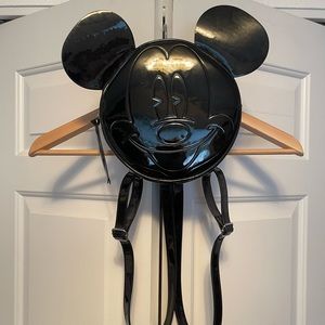 Disney Mickey Mouse backpack